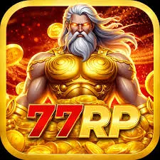 77RP - Petualangan Seru di Dunia RPG