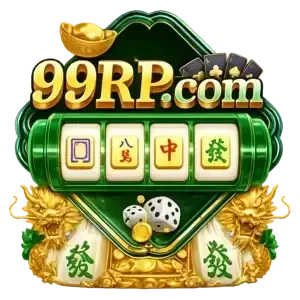99RP - Game Santai yang Mengasyikkan