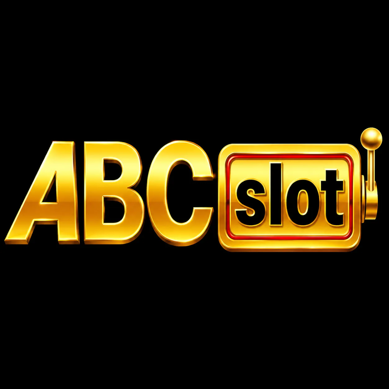 ABCSLOT - Strategi Mengasah Otak dan Keterampilan