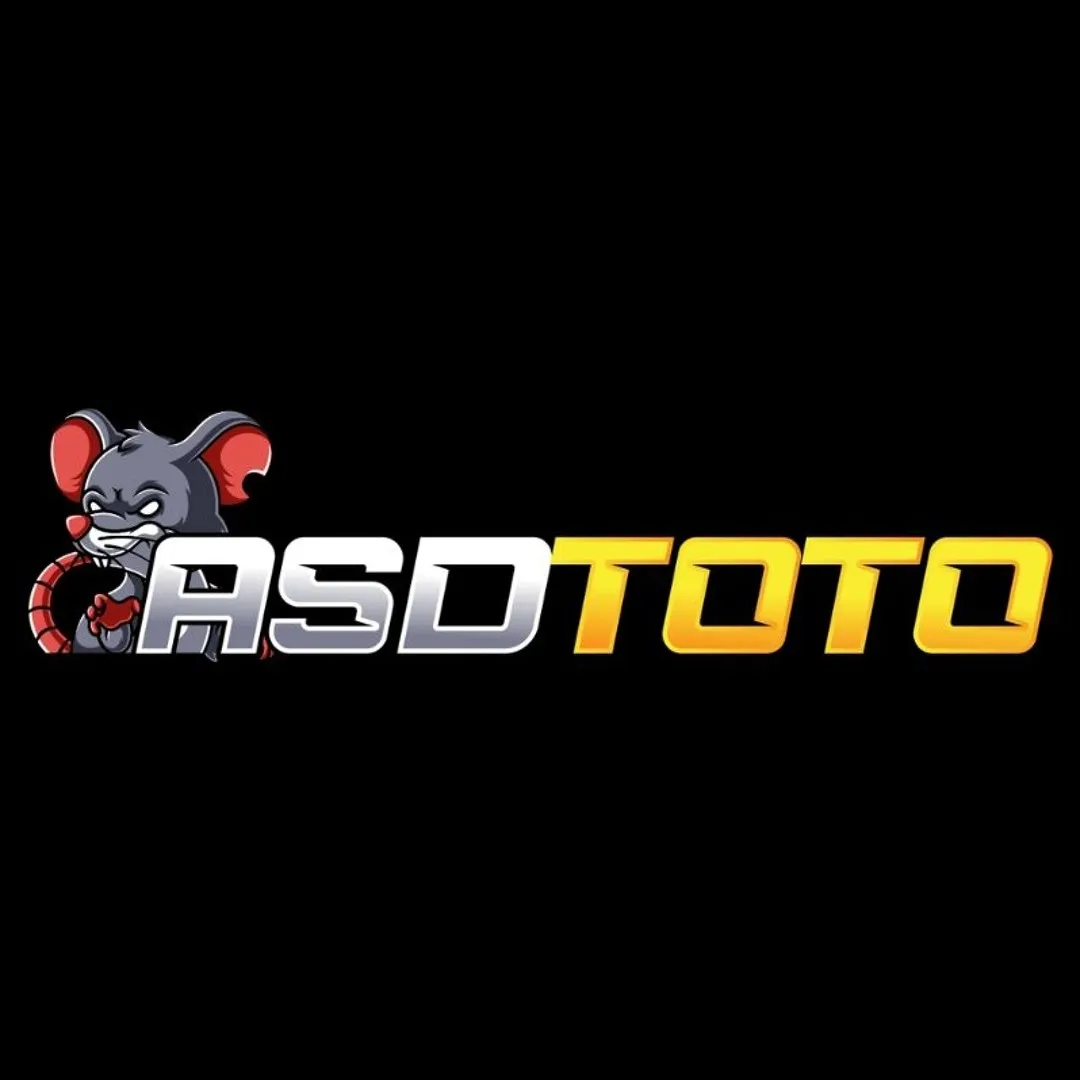 ASDTOTO - Simulasi Permainan yang Menarik