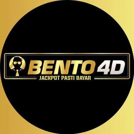 BENTO4D - Petualangan Anime Menarik