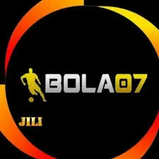 BOLA07 - Permainan MOBA Seru dan Menarik