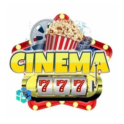 CINEMA777 - Game QiuQiu Seru dan Menarik