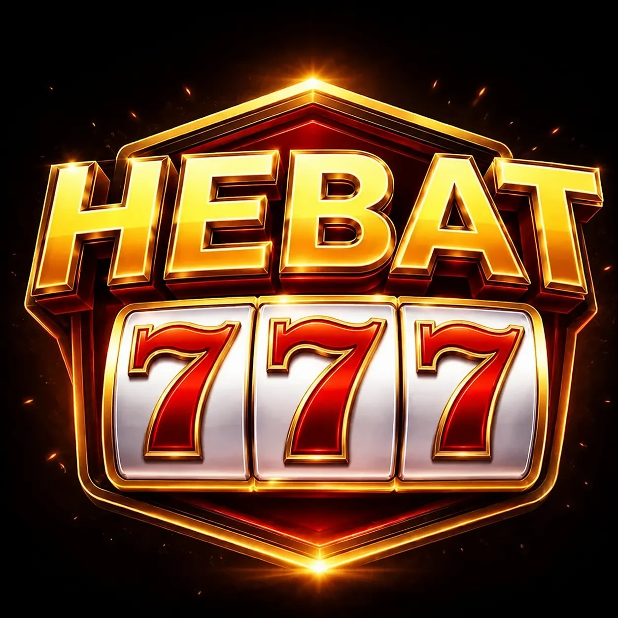HEBAT777 - Game Musik Terbaik untuk Penggemar Musik