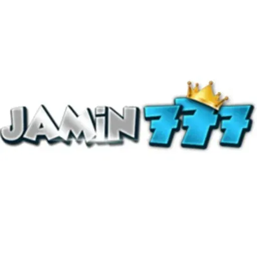 JAMIN777 - Pertarungan Terbaik di Dunia Battle Royale