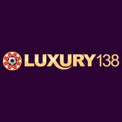 LUXURY138 - Game TPS Mengasyikkan untuk Penggemar Aksi