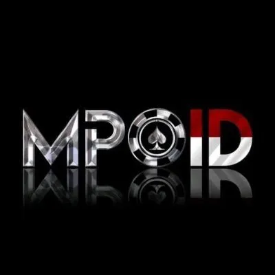 MPOID - Petualangan Memancing yang Seru