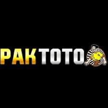 PAKTOTO - Game FPS Seru untuk Para Pecinta Aksi