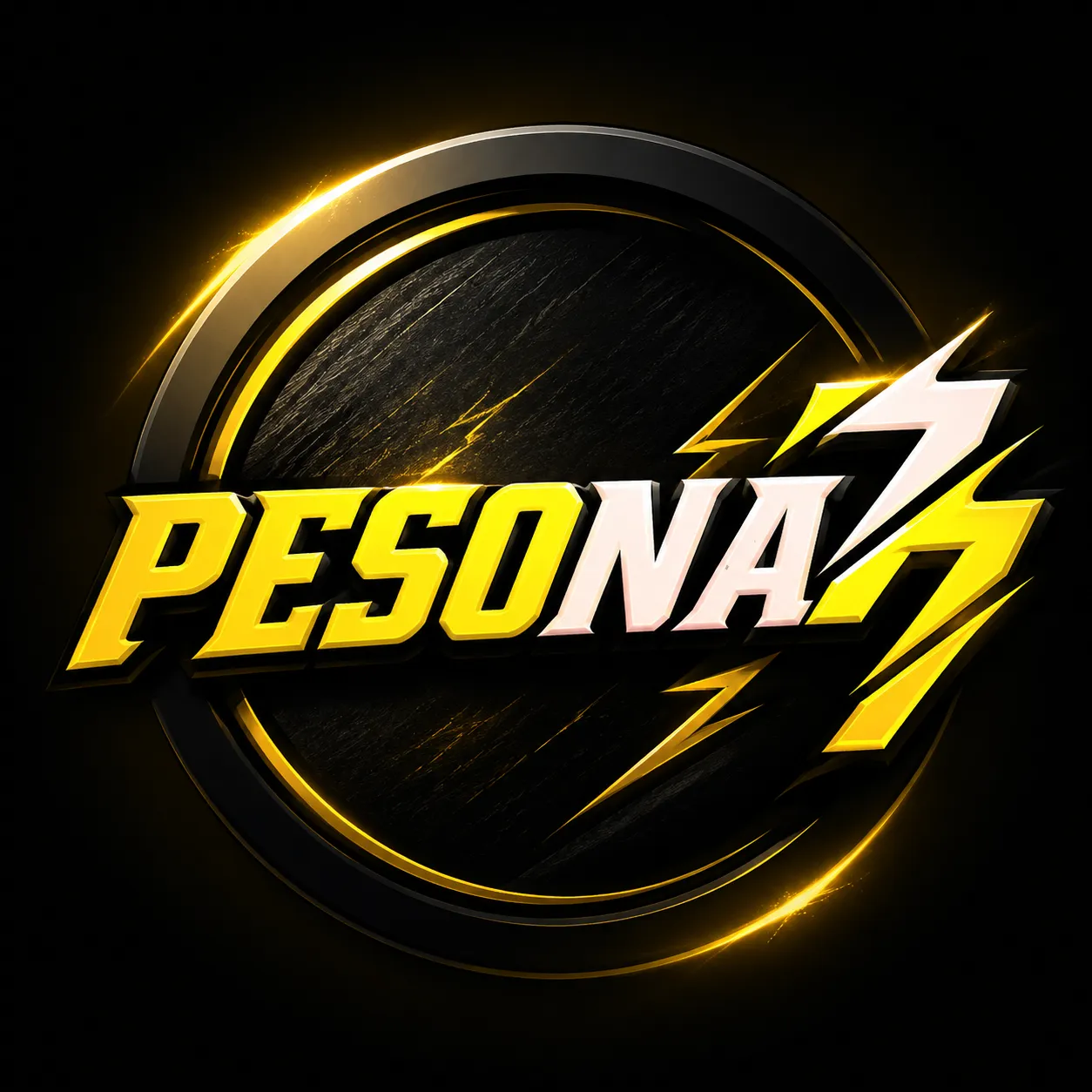 PESONA77 - Game FPS Seru dan Menantang