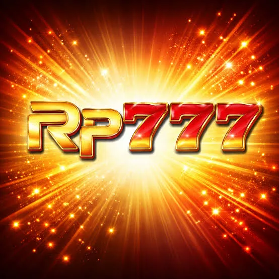 RP777 - Pertarungan Seru dalam Dunia MOBA