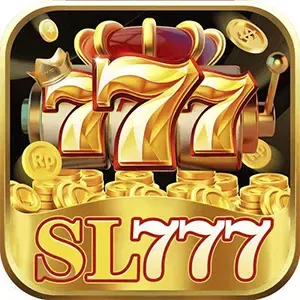 SL777 - Game Idle Menarik untuk Mengisi Waktu Luang