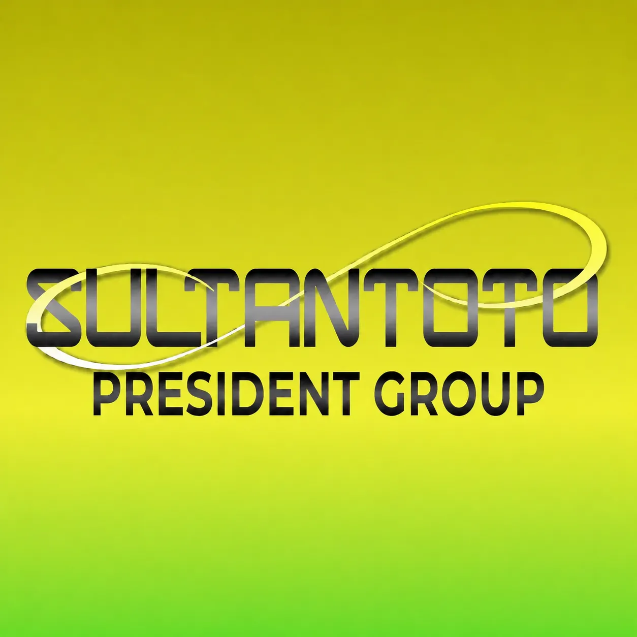 SULTANTOTO - Permainan Memancing Terbaik di Genggaman Anda