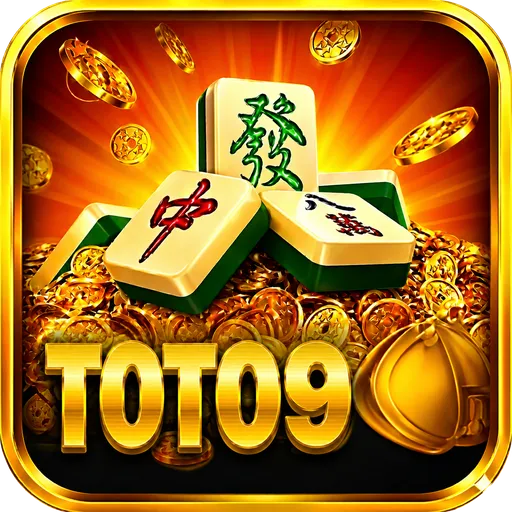 TOTO9 - Game MOBA Menarik dan Seru