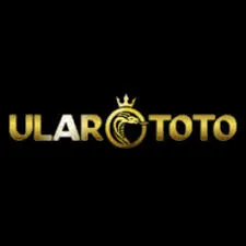 ULARTOTO - Permainan FPS Penuh Aksi