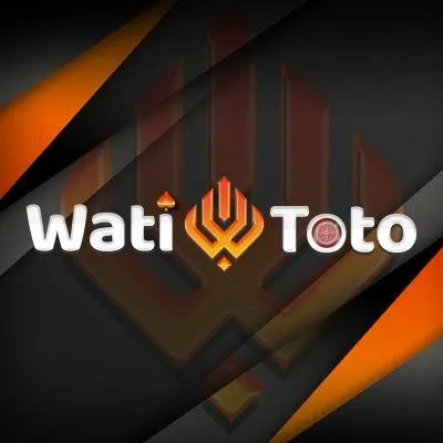 WATITOTO - Petualangan Menegangkan dalam Game TPS