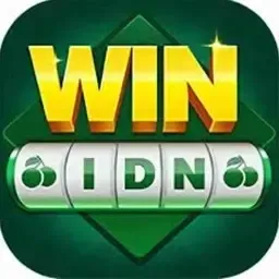 WINIDN - Petualangan Epik dalam Dunia RPG