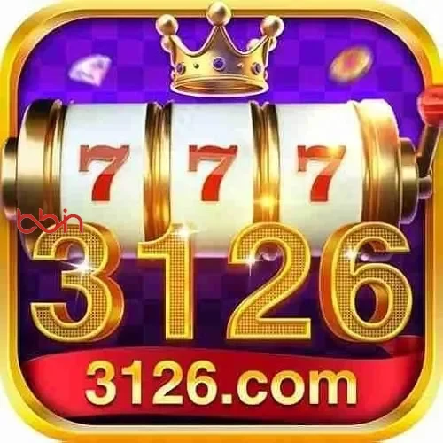Logo 3126